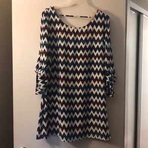 4/$20.00 Bundle your items now!!!